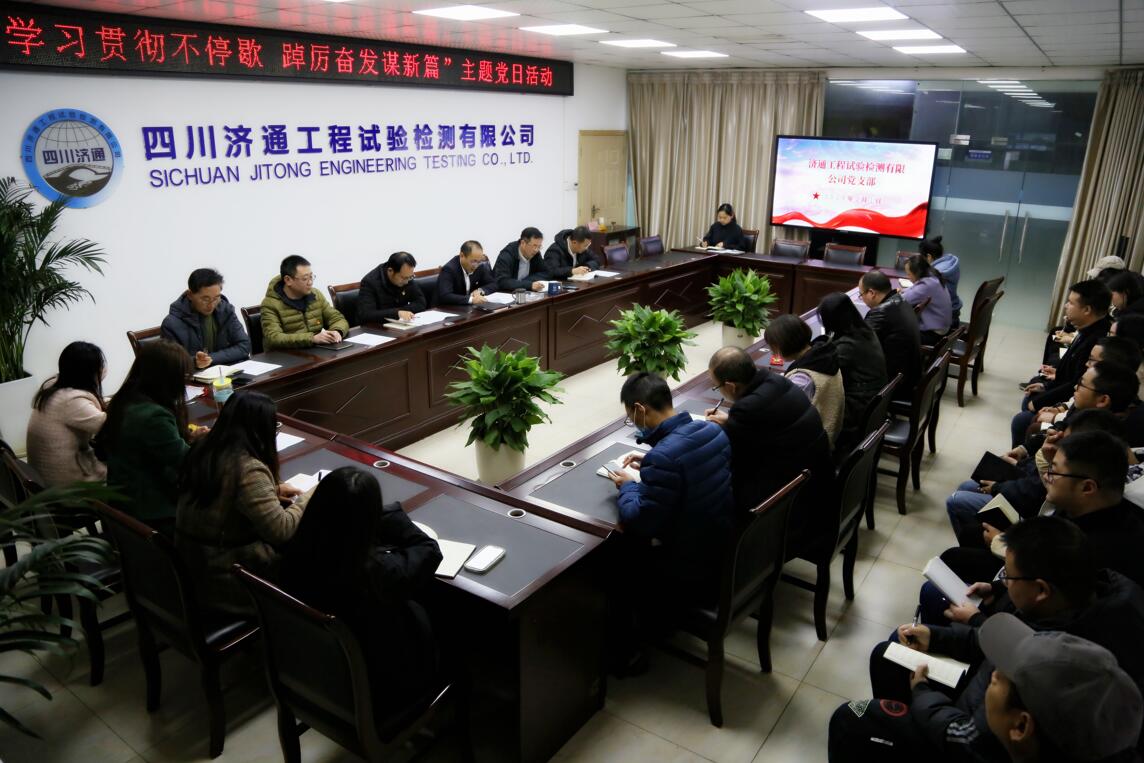 1675646954752466.jpg QQ截圖20230206092012.jpg