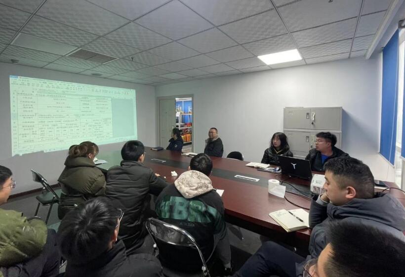 1676882721650019.jpg QQ截圖20230220163805.jpg