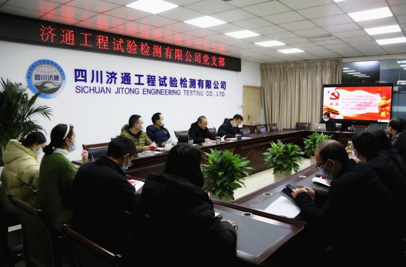 1678160755319439.jpg 1.jpg