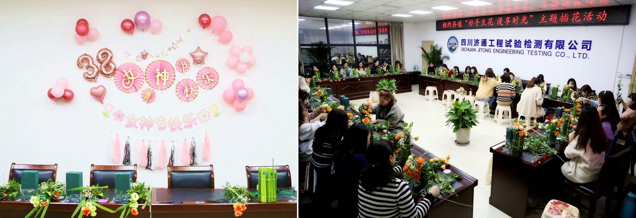 1678327027718842.jpg 1.jpg