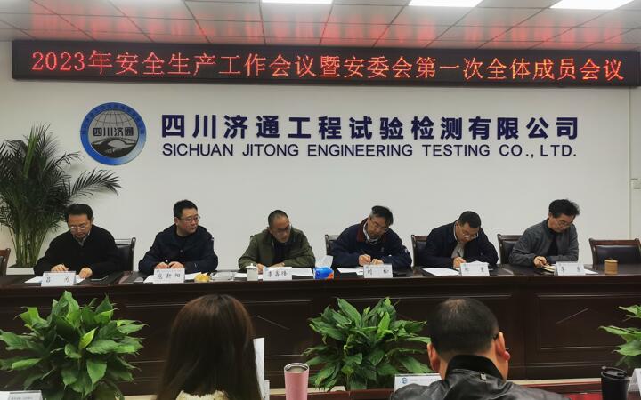 1678862161855365.jpg QQ截圖20230315141039.jpg