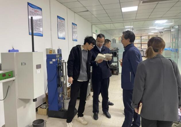 1679302887134742.jpg 1.jpg