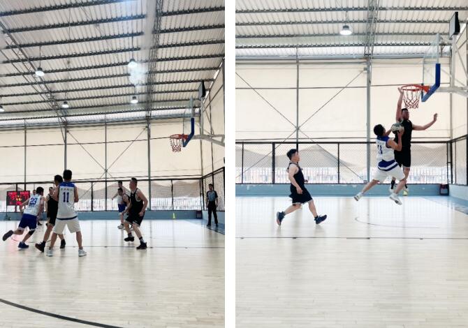 1680747715355476.jpg 2.jpg