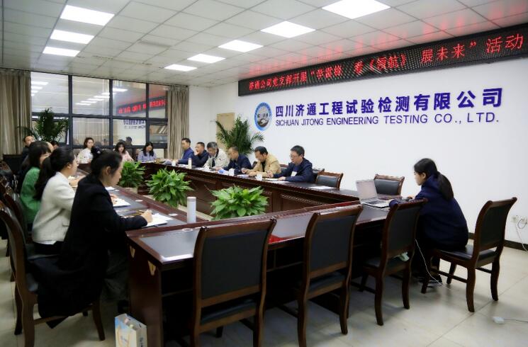 1680748094758741.jpg 1.jpg