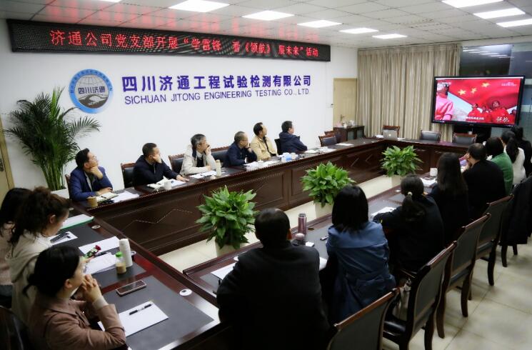 1680748129251517.jpg 2.jpg