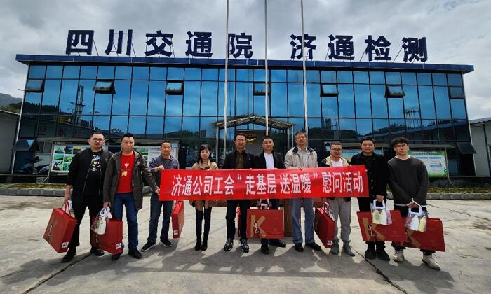 1681349955379715.jpg QQ截圖20230413092728.jpg