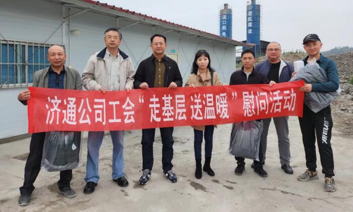 1681349990995361.jpg QQ截圖20230413092754.jpg