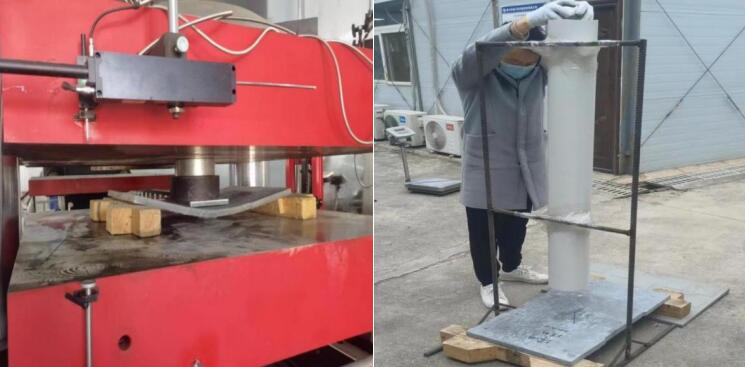 1683512472728924.jpg QQ截圖20230508100723.jpg