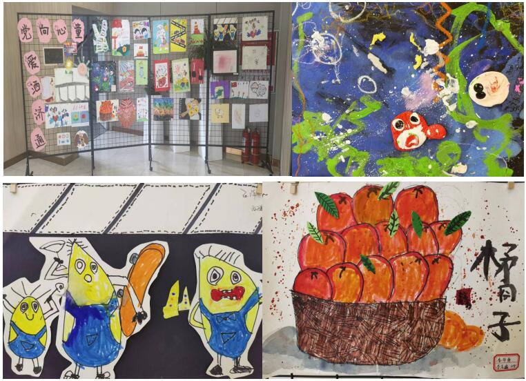 1685955181577270.jpg QQ截圖20230605163704.jpg