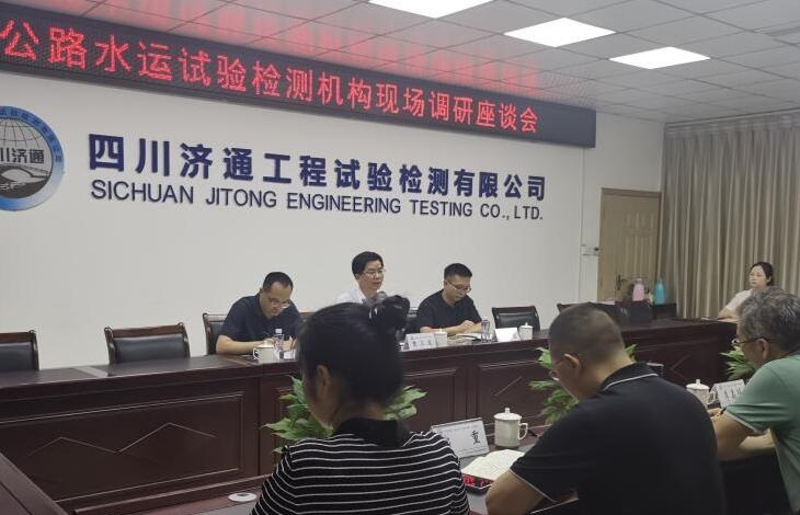 1687659753229665.jpg QQ截圖20230625101044.jpg