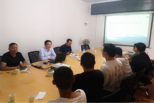 1688437323653321.png 截圖.png