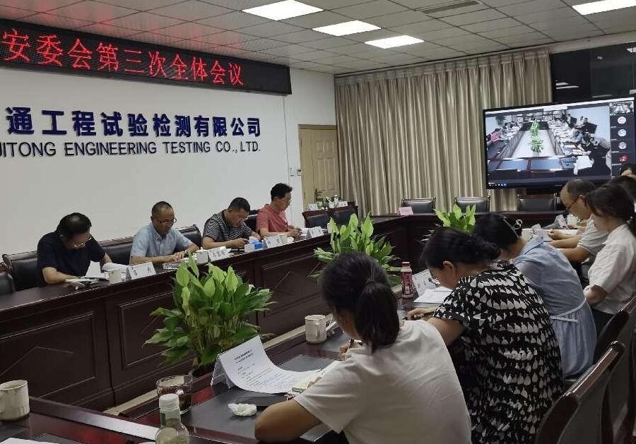 1689141350153807.jpg 2.jpg