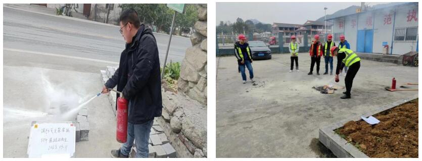 1689142123307049.jpg 1.jpg