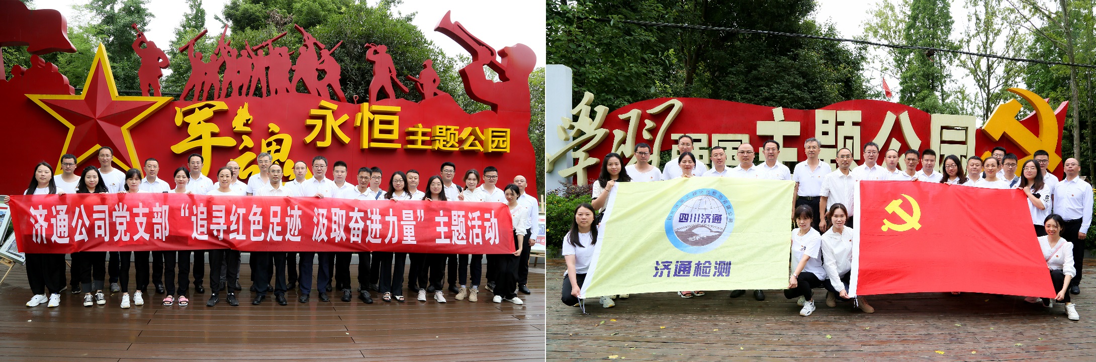 1687859495142629.jpg 1.jpg