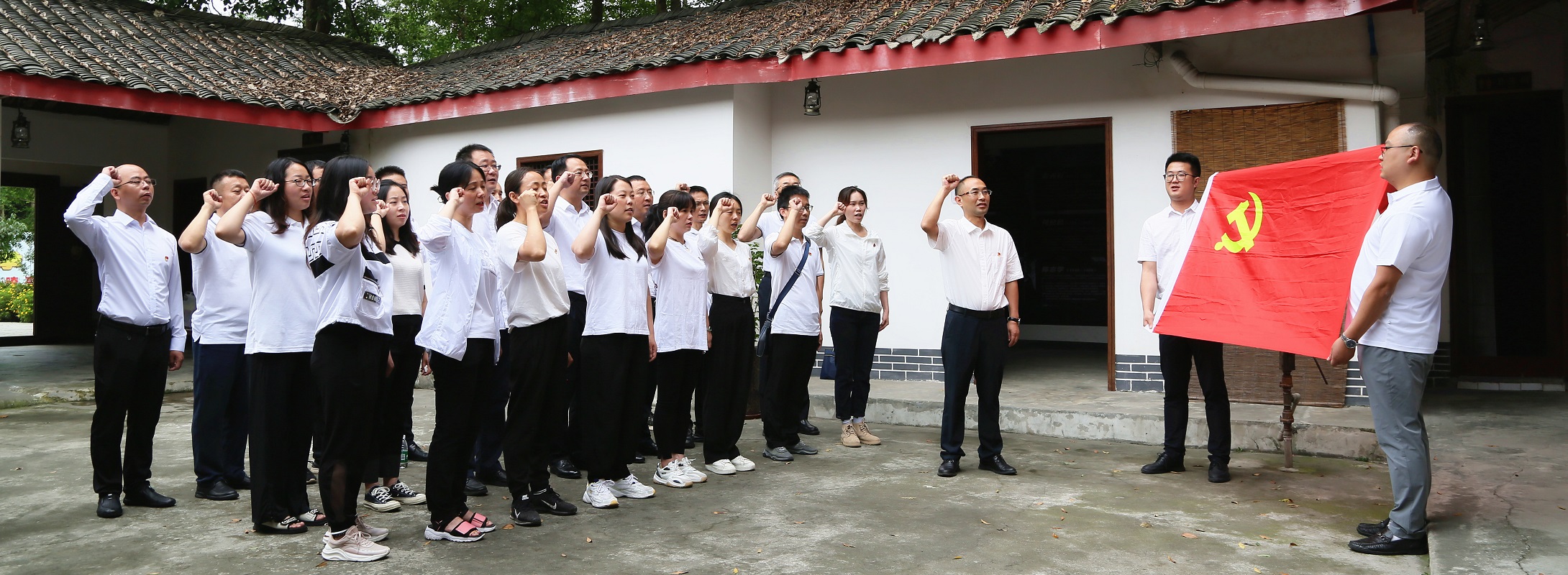 1687859548497071.jpg 3.jpg