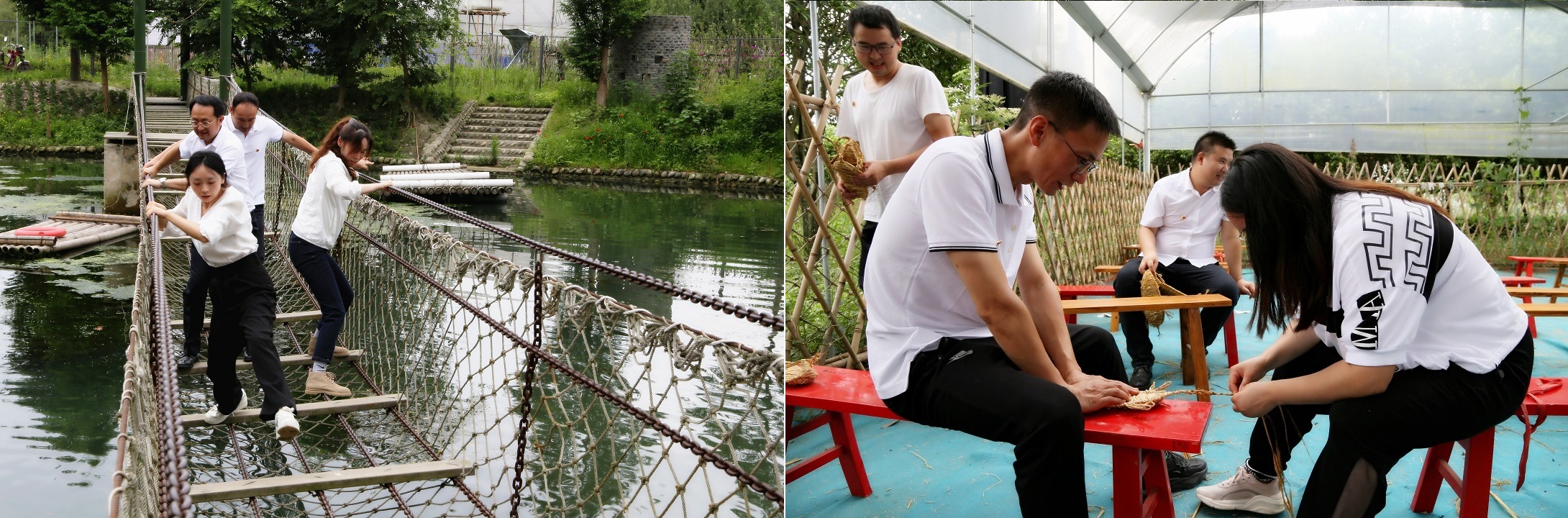 1687859562815594.jpg 6.jpg