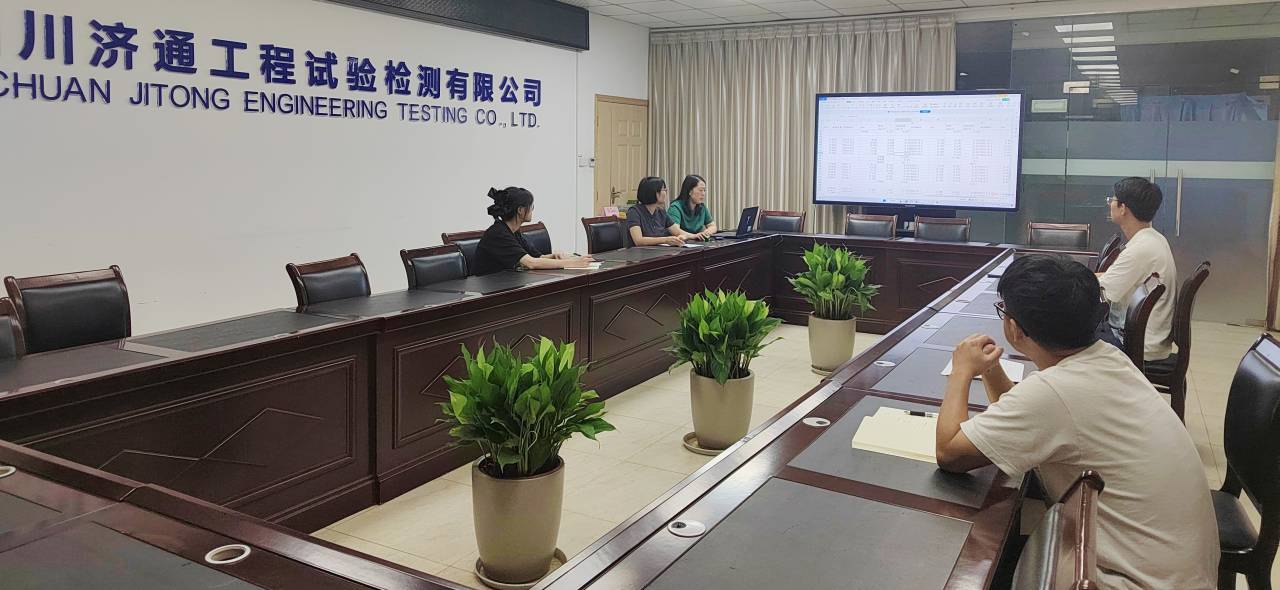 圖片2.jpg 圖片2.jpg