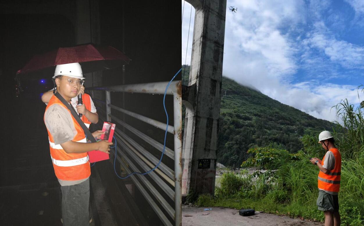 2QQ截圖20230815153615.jpg 2QQ截圖20230815153615.jpg