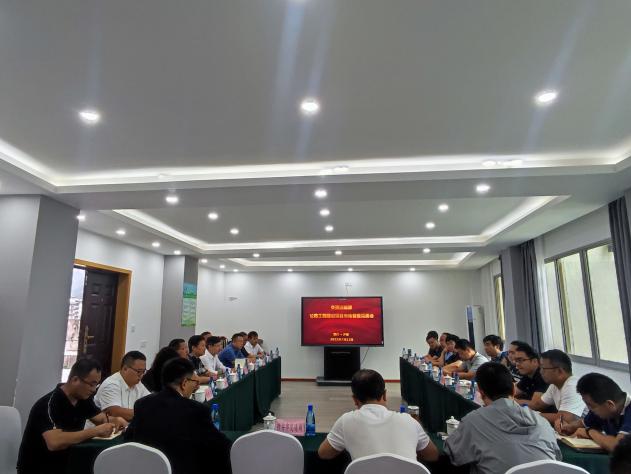 圖片1.jpg 圖片1.jpg