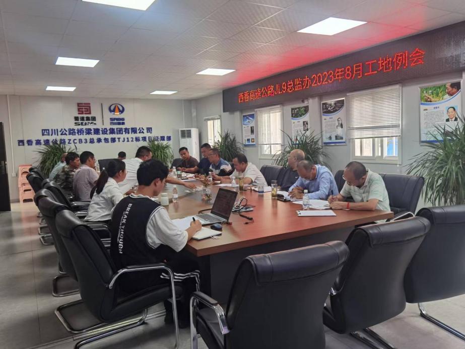 圖片.jpg 圖片.jpg