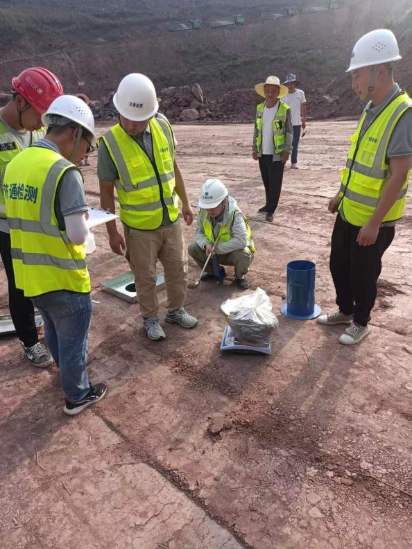 圖片1.jpg 圖片1.jpg