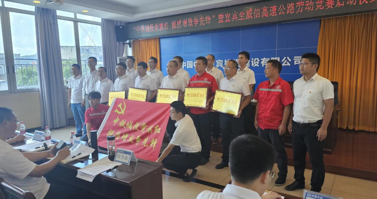 圖片2.jpg 圖片2.jpg