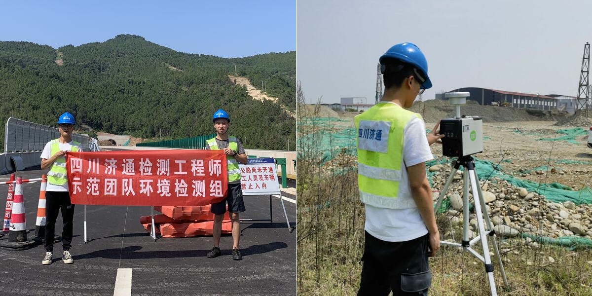 圖片5.jpg 圖片5.jpg