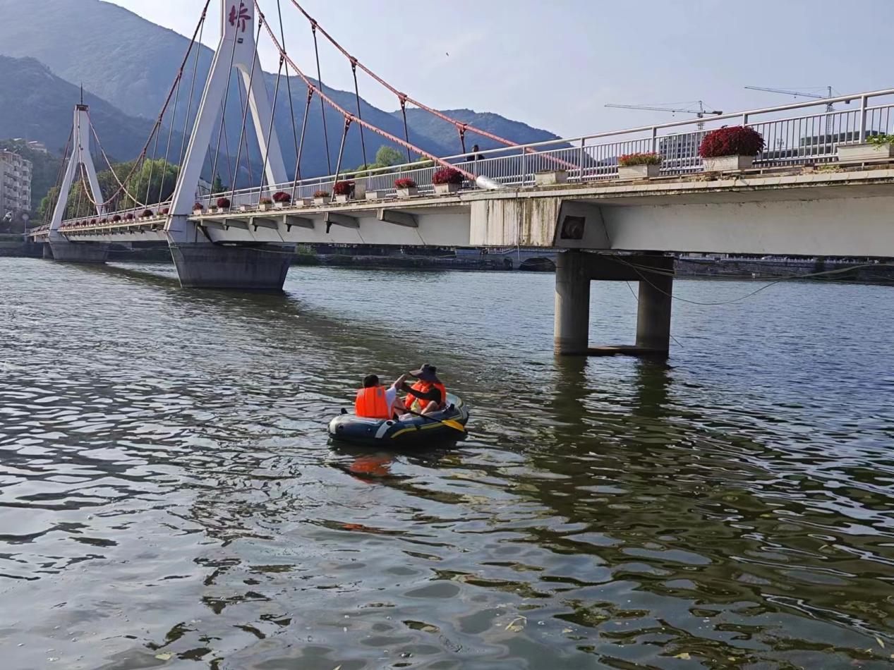 圖片1.jpg 圖片1.jpg