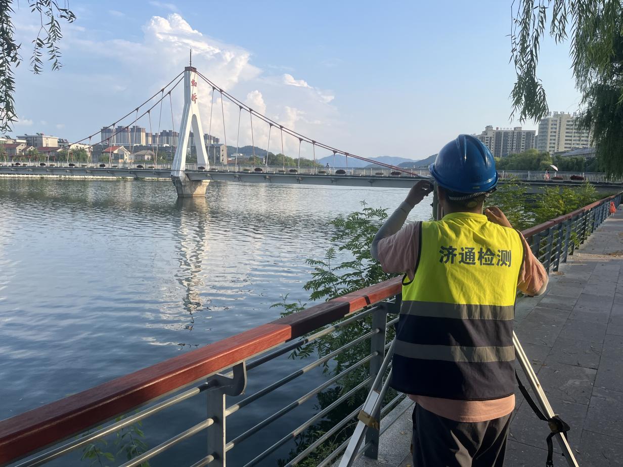 圖片2.jpg 圖片2.jpg