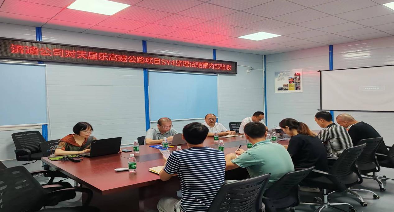 圖片5.jpg 圖片5.jpg