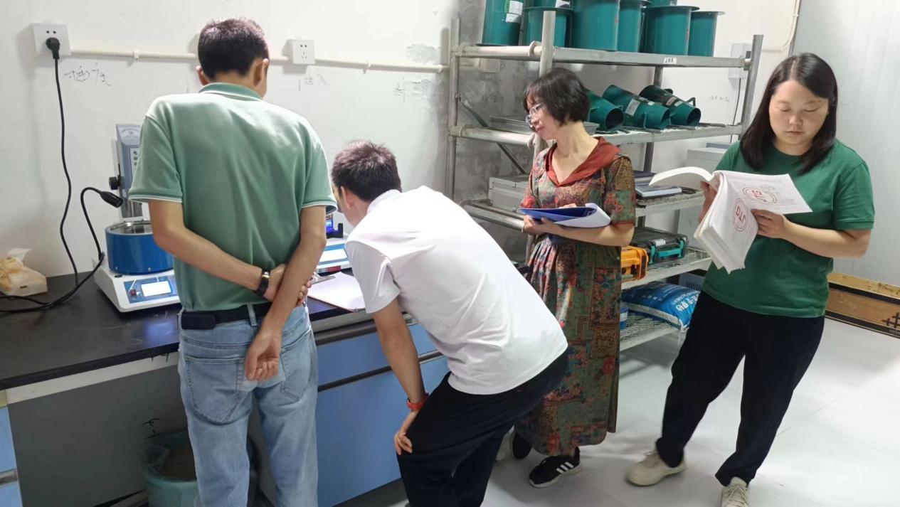 圖片7.jpg 圖片7.jpg