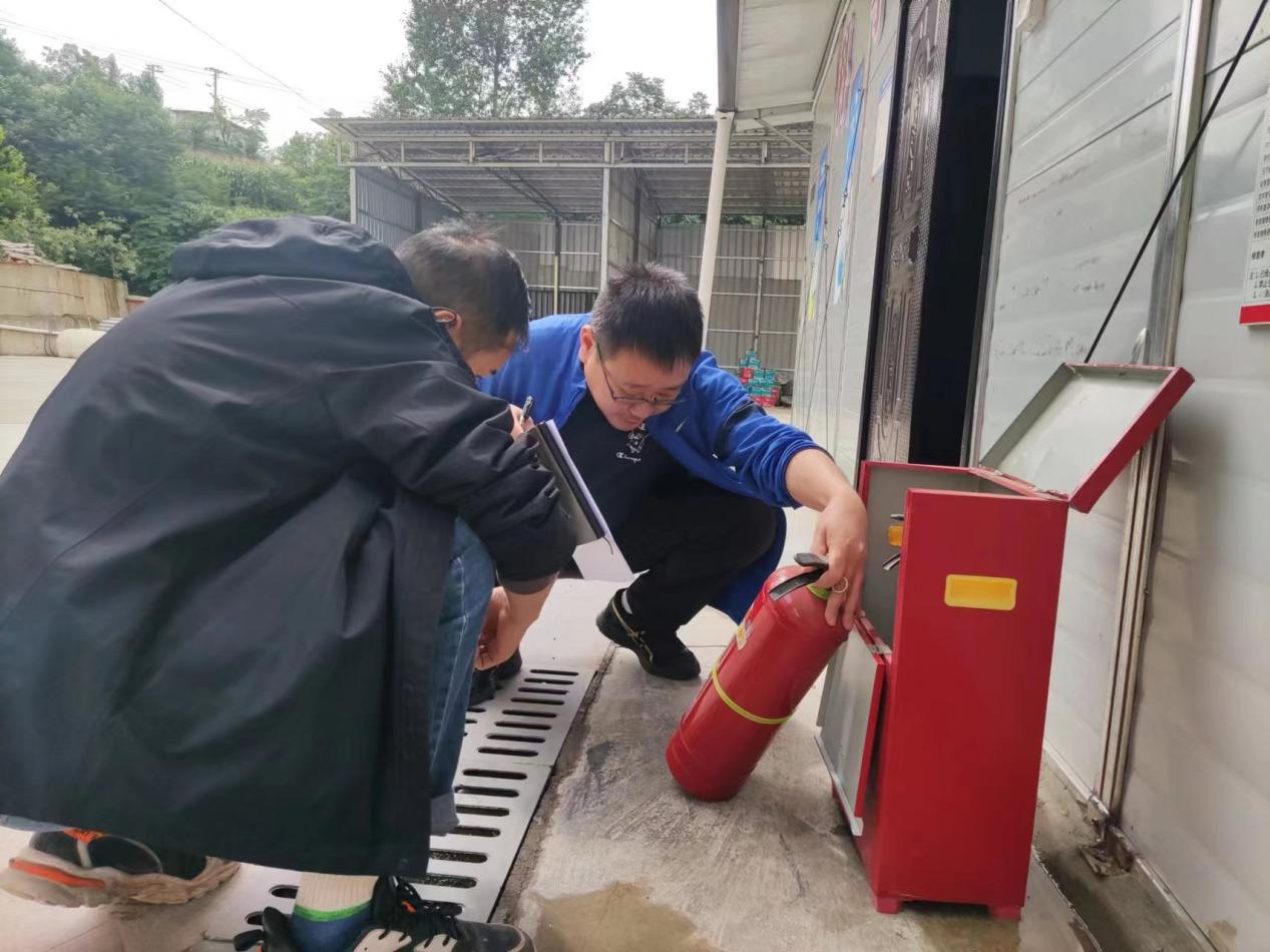 圖片10.jpg 圖片10.jpg