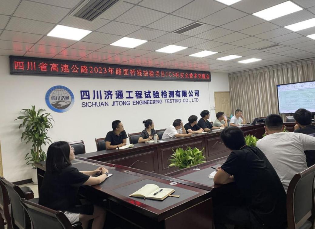 圖片1.jpg 圖片1.jpg