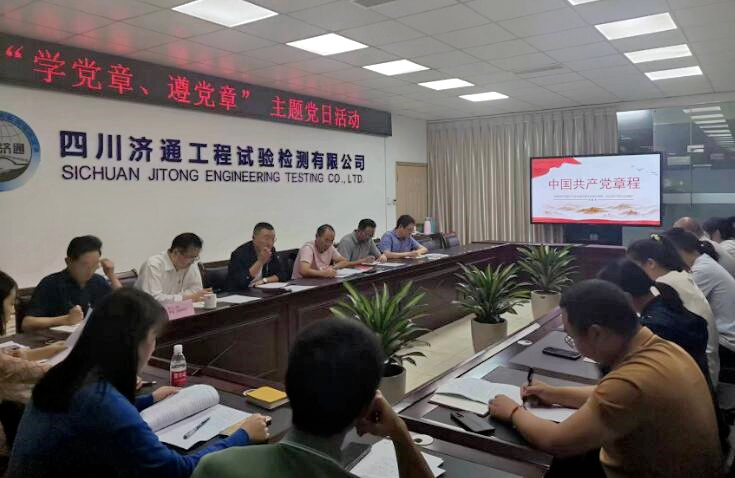 QQ截圖20231007174531.jpg QQ截圖20231007174531.jpg