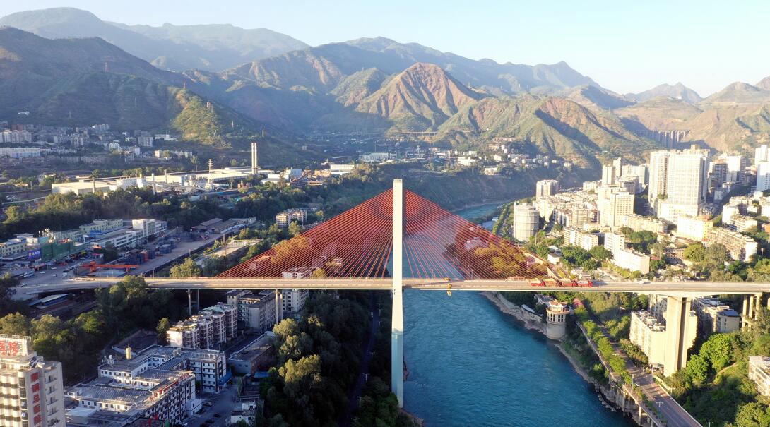 QQ截圖20231103174225.jpg QQ截圖20231103174225.jpg