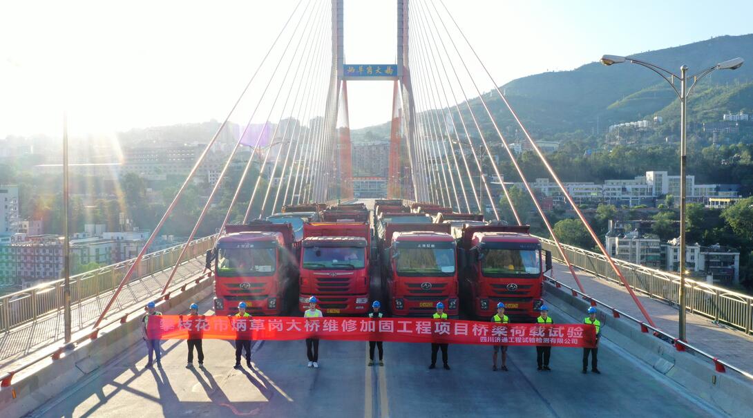 QQ截圖20231103174254.jpg QQ截圖20231103174254.jpg