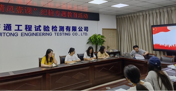 圖片1.jpg 圖片1.jpg