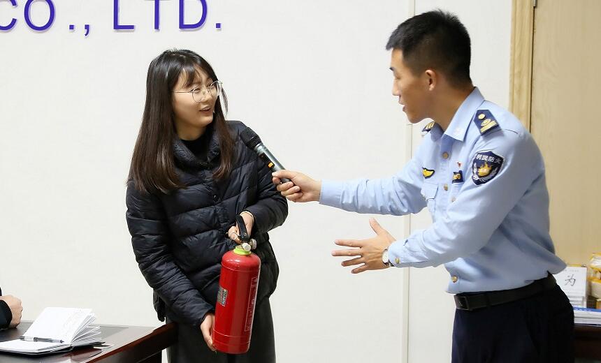 QQ截圖20231120113336.jpg QQ截圖20231120113336.jpg