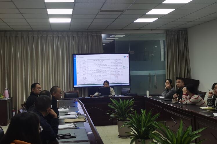 QQ截圖20231121151912.jpg QQ截圖20231121151912.jpg