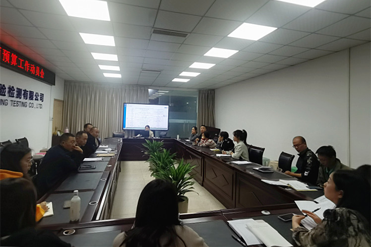 圖片 3.jpg 圖片 3.jpg