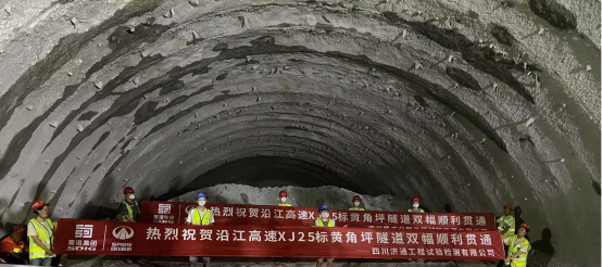 圖片 1.png 圖片 1.png