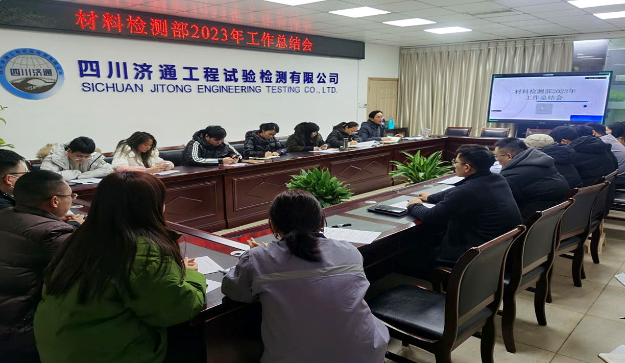 圖片 2_副.jpg 圖片 2_副.jpg