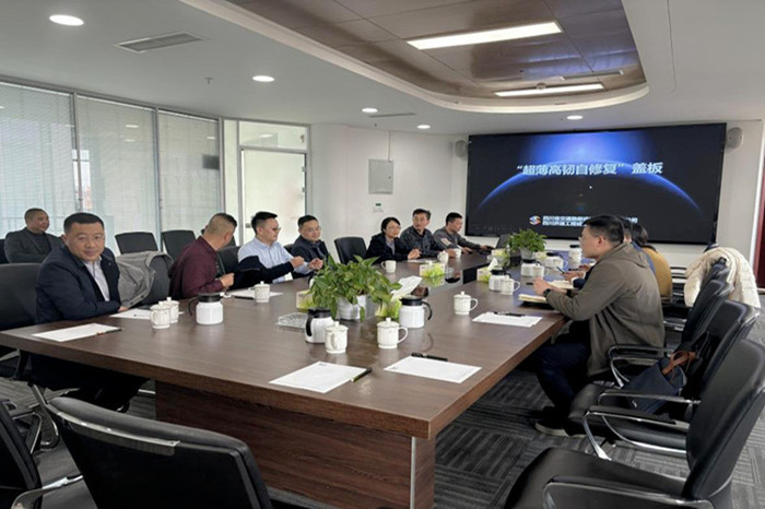 3_副本_副本.jpg 3_副本_副本.jpg