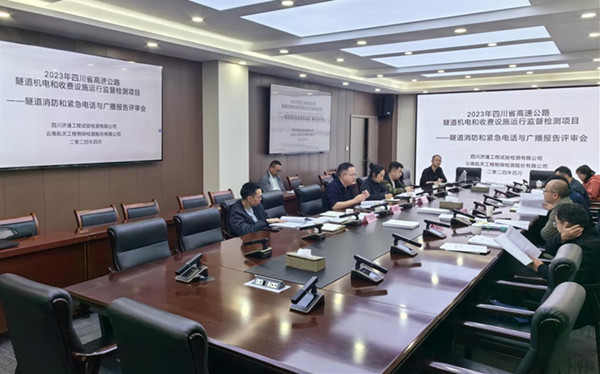 1_副本_副本.jpg 1_副本_副本.jpg