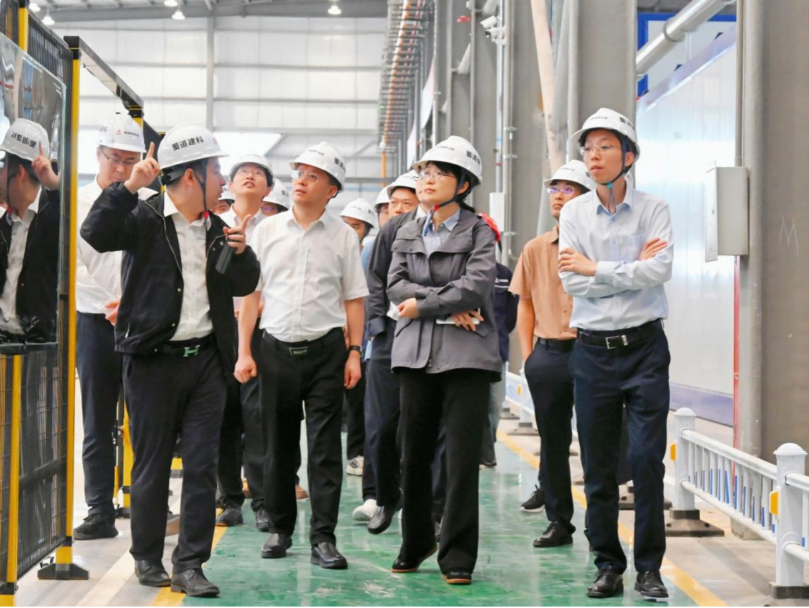 F:\桌面\圖片2(1).png F:\桌面\圖片2(1).png