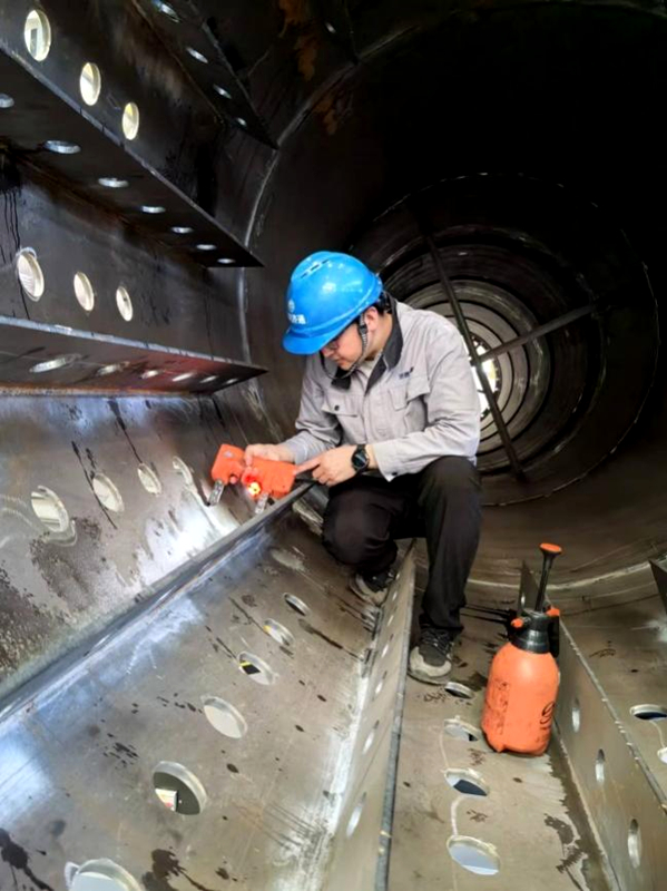 圖片 1_.jpg 圖片 1_.jpg