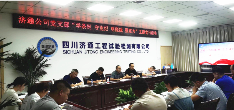 圖片 1_副本.jpg 圖片 1_副本.jpg