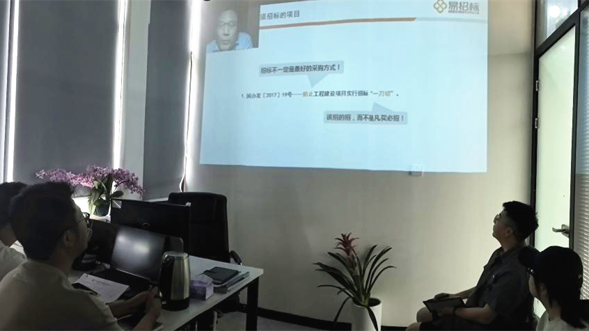 圖片 1.jpg 圖片 1.jpg