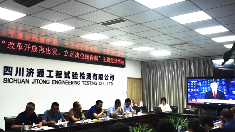 圖片 1_副本.jpg 圖片 1_副本.jpg