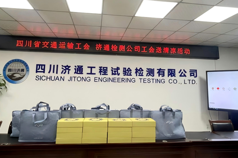 圖片 1_副本.jpg 圖片 1_副本.jpg